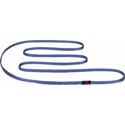 Mammut Magic Sling 12.0