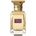 Afnan Violet Bouquet EDP 80 ml