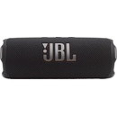 JBL Flip 7 Black (JBLFLIP7BLK)
