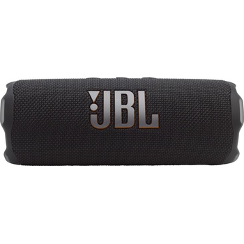 JBL Flip 7 Black (JBLFLIP7BLK)