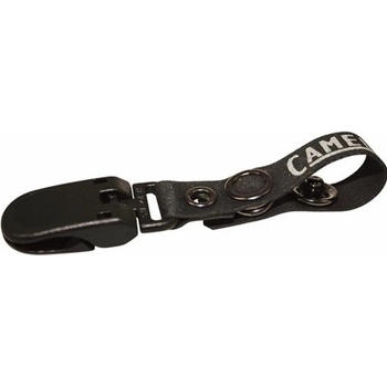 CamelBak Clip