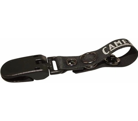 CamelBak Clip
