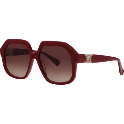 Max Mara MM0056 66F