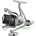 Spro Boxxer 150 RD
