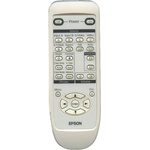General Epson emp-tw20 - дистанционно управление с лазерен указател (emp-tw20)