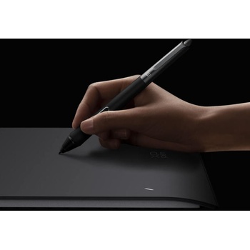 Image 1 of XPPen Deco Pro XLW 2nd Gen (DCPXLW2RC)