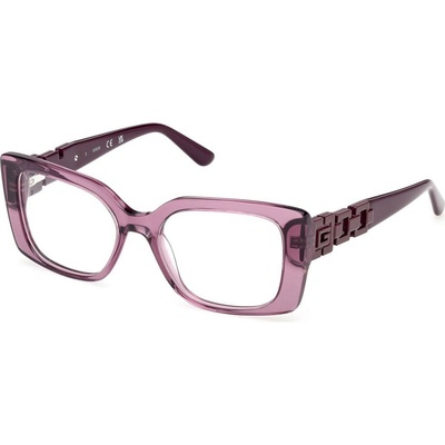 Guess GU50322 081