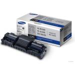 Wb Тонер WB Black ML-1610D2/MLT-D119S-WB, съвместим с Samsung ML-1610|1615|2010|2015|2510|2570|2571|SCX-4521|4321|Dell 1100|1110|Xe (ML-1610D2/MLT-D119S-WB)