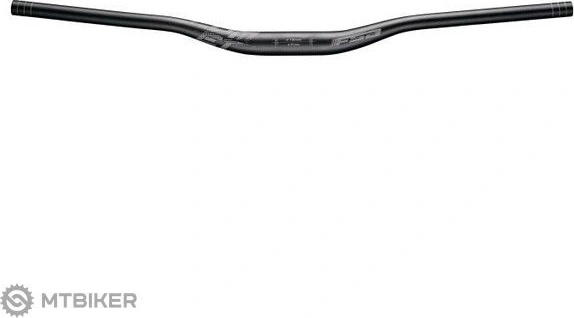FSA Comet 35/760 mm