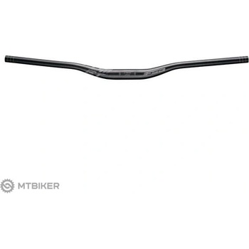 FSA Comet 35/760 mm