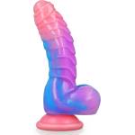 EPIC Empusa Dildo Guardian of Hades