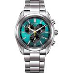Citizen AT2590-59X Часовници