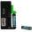Retlux RDM 1002