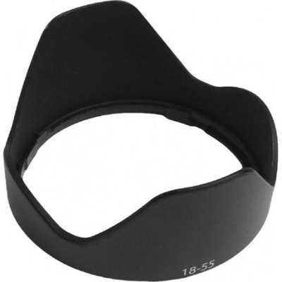 Fujifilm Lens Hood for XF14mm / XF18-55mm – Zbozi.Blesk.cz