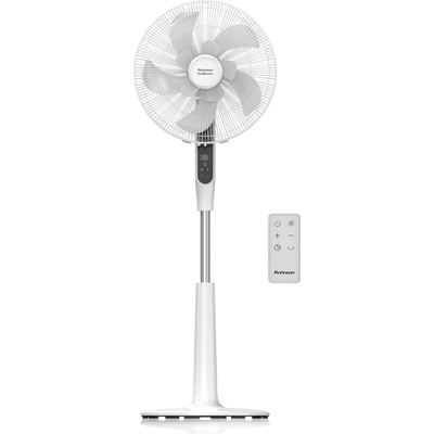 Rohnson R-8610 Dual Breeze