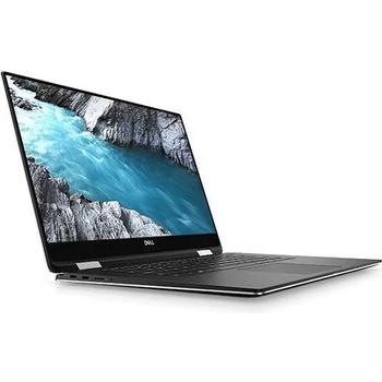 Dell XPS 15 2-in-1 251708