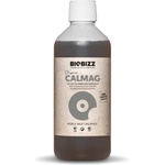  Calmag 500ml - добавка калций и магнезий