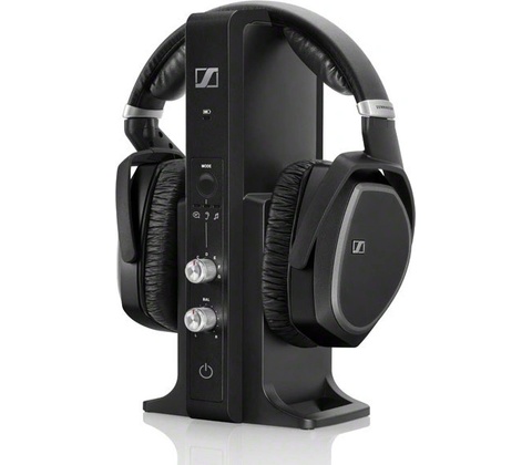 Sennheiser RS 195