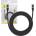 Baseus B0013320B111-03