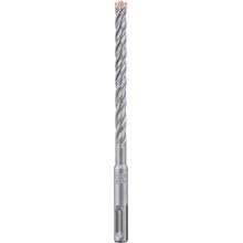 Alpen Force X 0081500800100