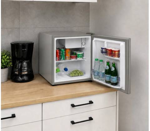 BestBerg BBFR-48S