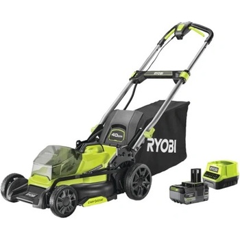 Ryobi RY18LMX40C-150