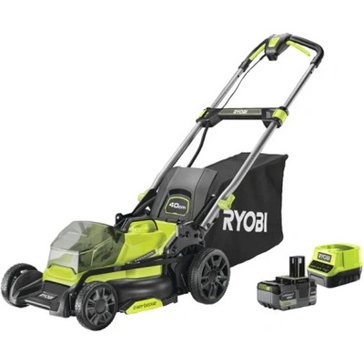 Ryobi RY18LMX40C-150