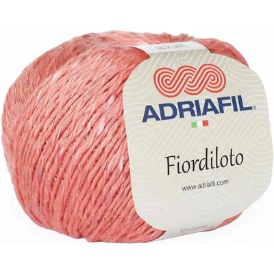 Adriafil Fiordiloto 21 Meruňková