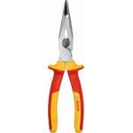 Bosch 1600A02NE4
