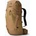 Gregory Мъжка туристическа раница Gregory Zulu 40 l desert tan