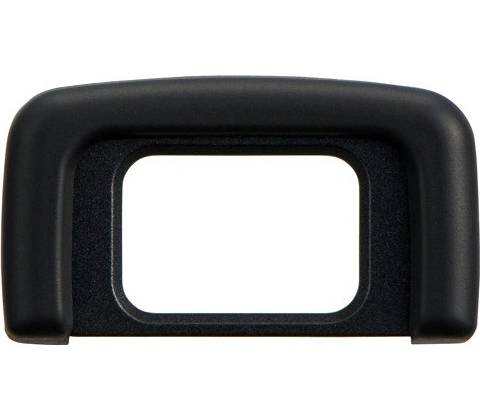 Nikon DK-25