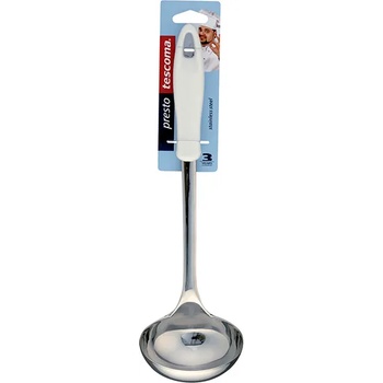 Tescoma Черпак Tescoma Presto (109740)