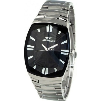 Chronotech CT7065M-02M
