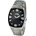 Chronotech CT7065M-02M