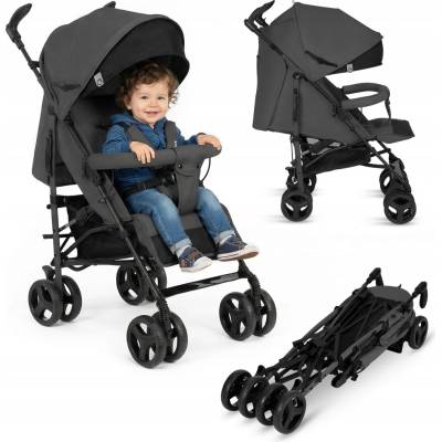 Lionelo Irma Grey Stone 2026