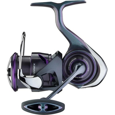 Daiwa 25 Prorex MQ LT 4000D C