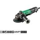 Hikoki G13BYEQ2WDZ