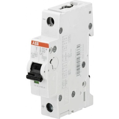 ABB 2CDS271061R0324
