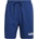 adidas M linear sj shorts m