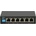 Extralink EX.14831