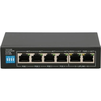 Extralink EX.14831