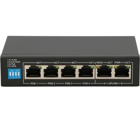 Extralink EX.14831