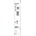 Bosch 2608902089