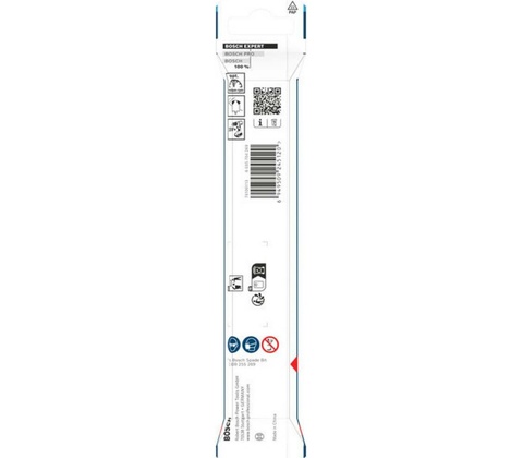 Bosch 2608902089