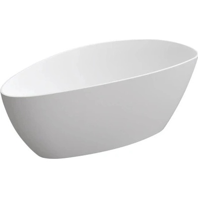 OMNIRES BARCELONA M+ 156 x 71 cm BARCELONA156BM