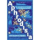 Aphrodisia