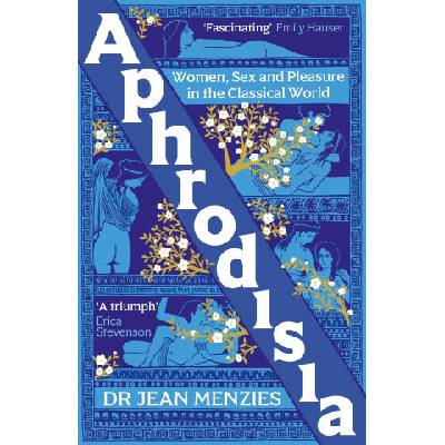 Aphrodisia