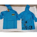E plus M Batman