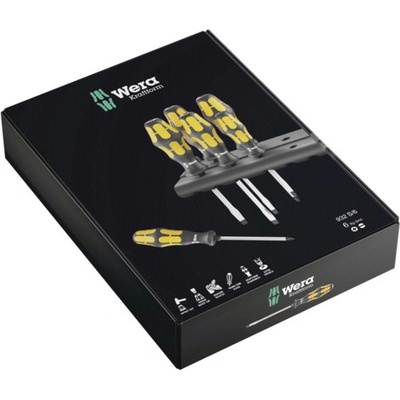 WERA 932 S