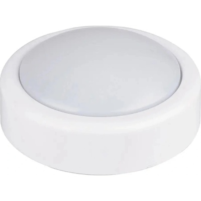 Rábalux Led ЛАМПА 0.3w С push УПРАВЛЕНИЕ rabalux (5998250347035)